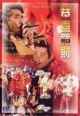 另类视频在线观看+1080p